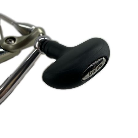 DAIWA ダイワ スピニングリール　サーフベーシア35　本体のみ 059297