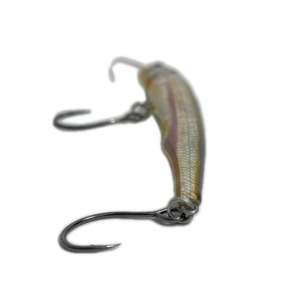  Anglo&company アングロ＆カンパニー ウッドベイト