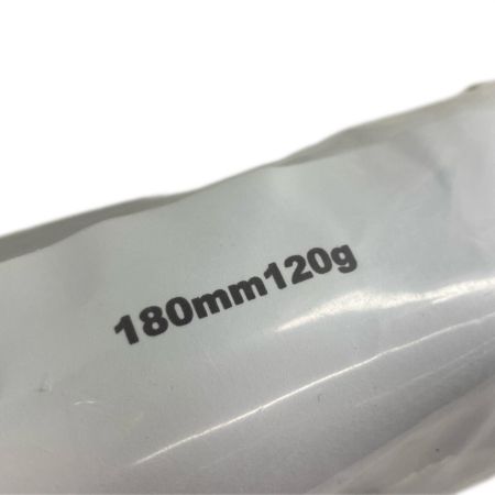 GUSTON ルアー ポッパー GUSTON スーパーポップ180　180mm　120g