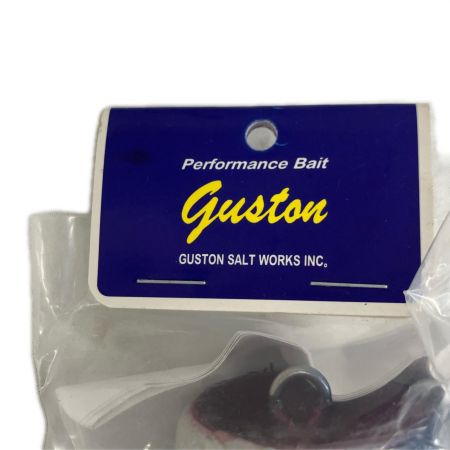 GUSTON ルアー ポッパー GUSTON スーパーポップ180　180mm　120g
