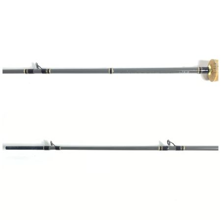  MajorCraft メジャークラフト トラウトロッド やや傷や汚れあり  ファインテイルストリームステージ 程度B 袋付 FSG-B422UL