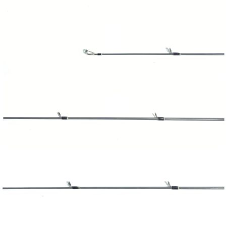  MajorCraft メジャークラフト トラウトロッド やや傷や汚れあり  ファインテイルストリームステージ 程度B 袋付 FSG-B422UL