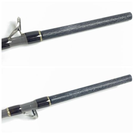  MajorCraft メジャークラフト トラウトロッド やや傷や汚れあり  ファインテイルストリームステージ 程度B 袋付 FSG-B422UL