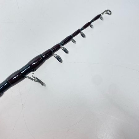  tailwalk テイルウォーク トラウトロッド トラウティア フェリーク 程度B C43L-T