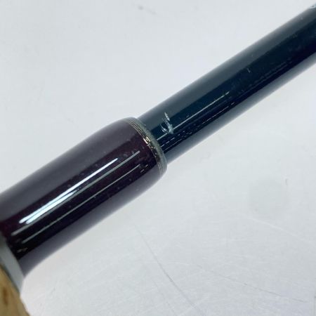  tailwalk テイルウォーク トラウトロッド トラウティア フェリーク 程度B C43L-T