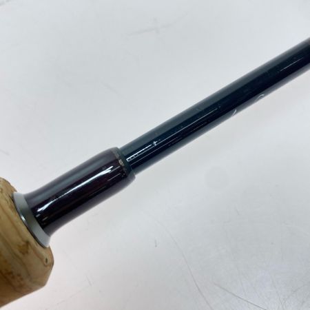  tailwalk テイルウォーク トラウトロッド トラウティア フェリーク 程度B C43L-T