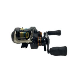 DAIWA ダイワ ベイトリール ビッグベイトスペシャル Cランク