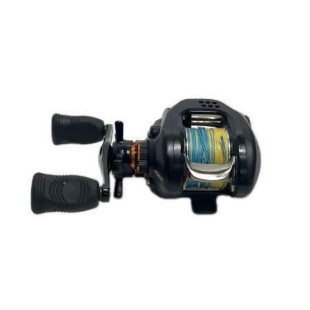 DAIWA ダイワ ベイトリール ビッグベイトスペシャル