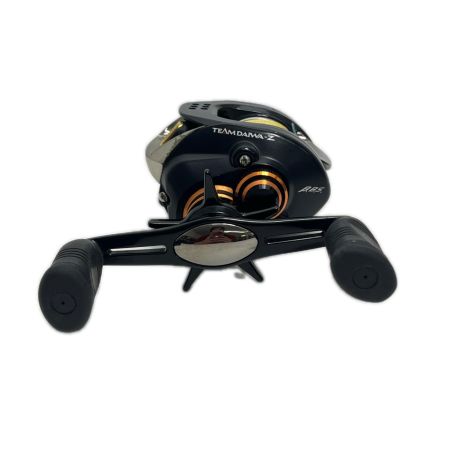 DAIWA ダイワ ベイトリール ビッグベイトスペシャル