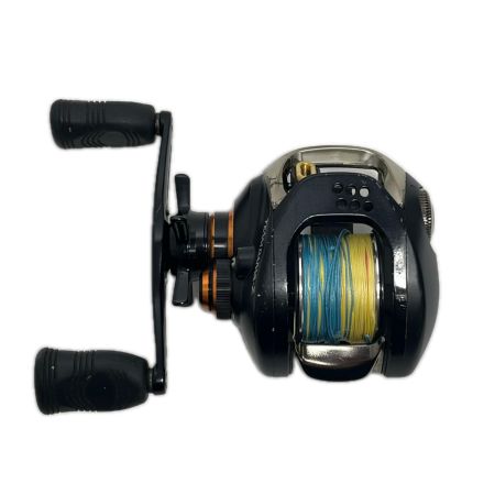 DAIWA ダイワ ベイトリール ビッグベイトスペシャル