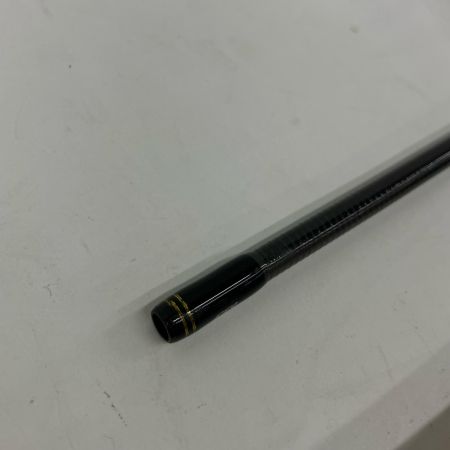 MajorCraft メジャークラフト ロッド ルアーロッド MajorCraft メジャークラフト FTS-522UL 2pcs