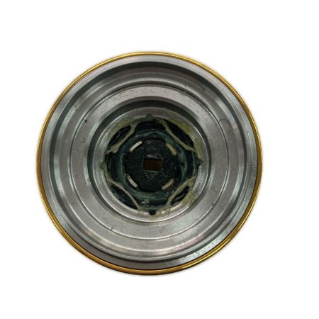  SHIMANO シマノ リール スピニングリール用スプール 14ステラ 4000 程度B