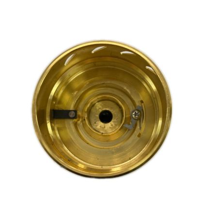  SHIMANO シマノ リール スピニングリール用スプール 14ステラ 4000 程度B