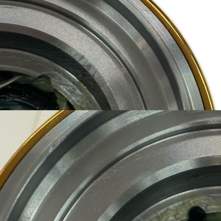  SHIMANO シマノ リール スピニングリール用スプール 14ステラ 4000 程度B