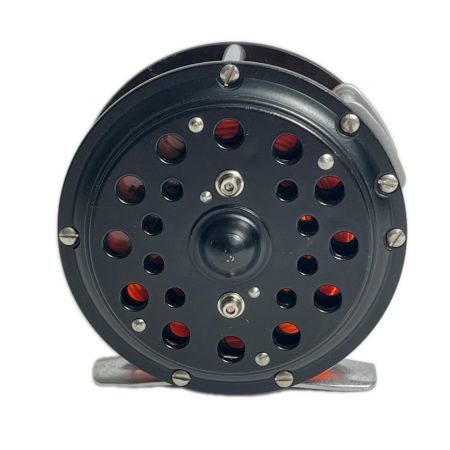 PFLUEGER フライリール メダリスト 1492