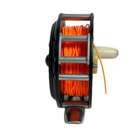PFLUEGER フライリール メダリスト 1492