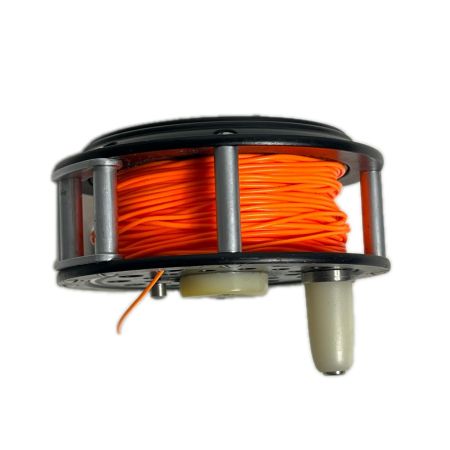 PFLUEGER フライリール メダリスト 1492