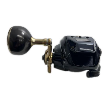  DAIWA ダイワ 電動リール 21シーボーグG300J 7.3km/14h 動作確認済 00810024