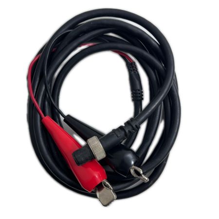  DAIWA ダイワ 電動リール シーボーグ 750 MEGATWIN メガツイン コード付・動作確認済 801382