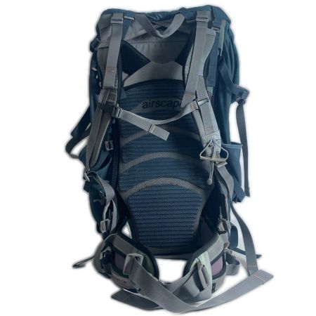  OSPREY オスプレー ザック aether 70