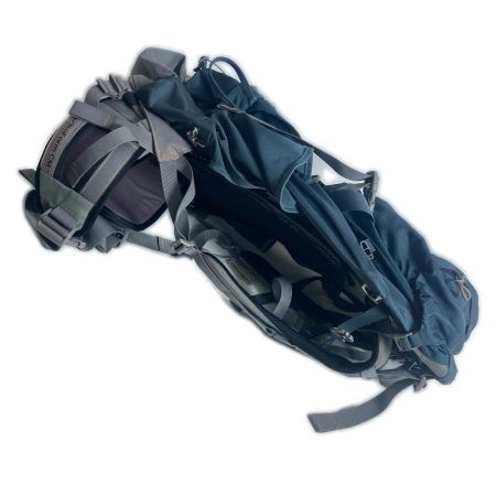  OSPREY オスプレー ザック aether 70