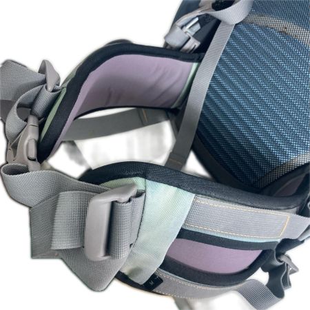  OSPREY オスプレー ザック aether 70