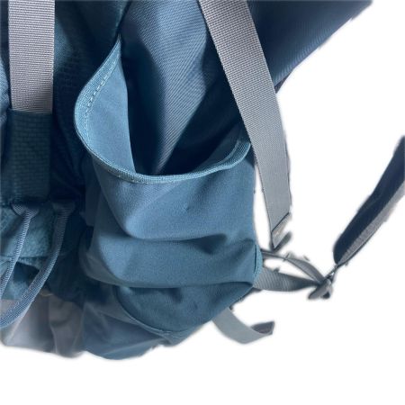  OSPREY オスプレー ザック aether 70