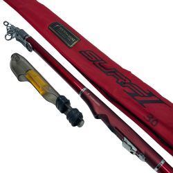 DAIWA ダイワ トーナメントサーフⅡ T27-425 05266715 Cランク