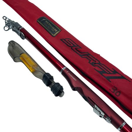 DAIWA ダイワ トーナメントサーフⅡ T27-425 05266715