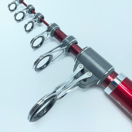 DAIWA ダイワ トーナメントサーフⅡ T27-425 05266715