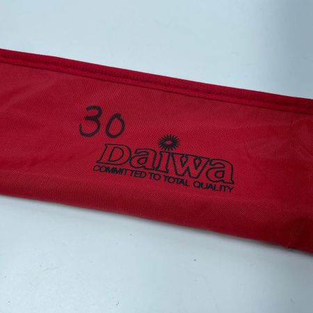 DAIWA ダイワ トーナメントサーフⅡ T27-425 05266715