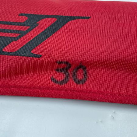 DAIWA ダイワ トーナメントサーフⅡ T27-425 05266715