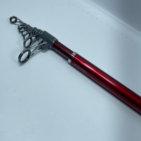 DAIWA ダイワ トーナメントサーフⅡ T27-425 05266715