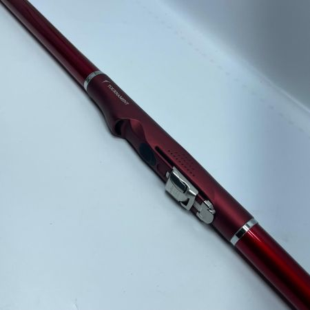 DAIWA ダイワ トーナメントサーフⅡ T27-425 05266715