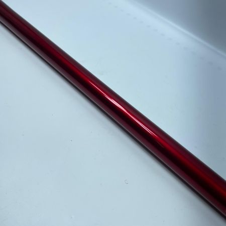 DAIWA ダイワ トーナメントサーフⅡ T27-425 05266715