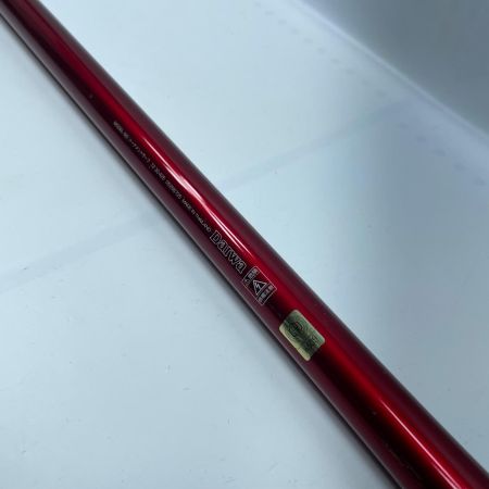 DAIWA ダイワ トーナメントサーフⅡ T27-425 05266715