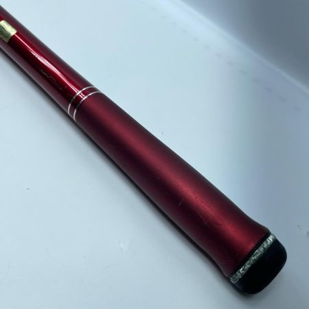 DAIWA ダイワ トーナメントサーフⅡ T27-425 05266715