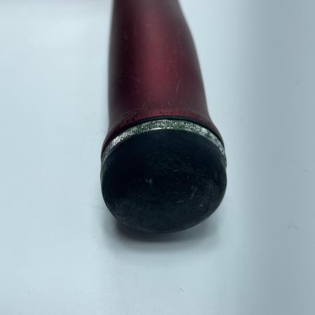 DAIWA ダイワ トーナメントサーフⅡ T27-425 05266715