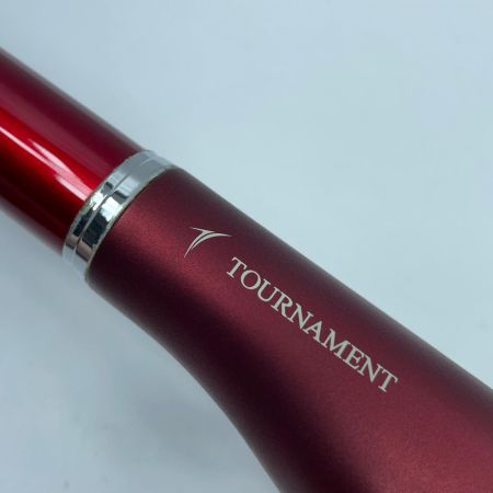 DAIWA ダイワ トーナメントサーフⅡ T27-425 05266715