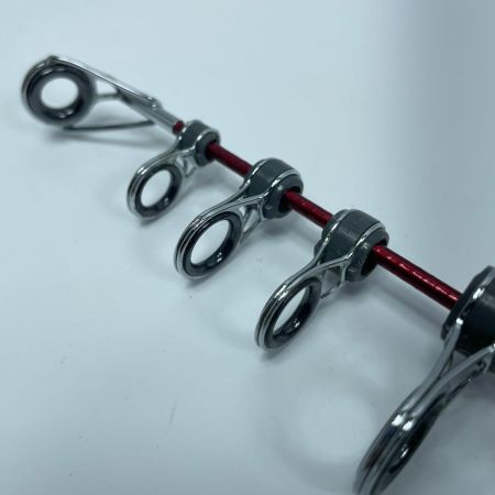DAIWA ダイワ トーナメントサーフⅡ T27-425 05266715