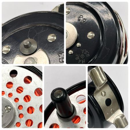 Martin マーチン フライリール Model 63 本体のみ