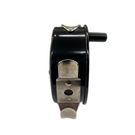 Martin マーチン フライリール Model 63 本体のみ