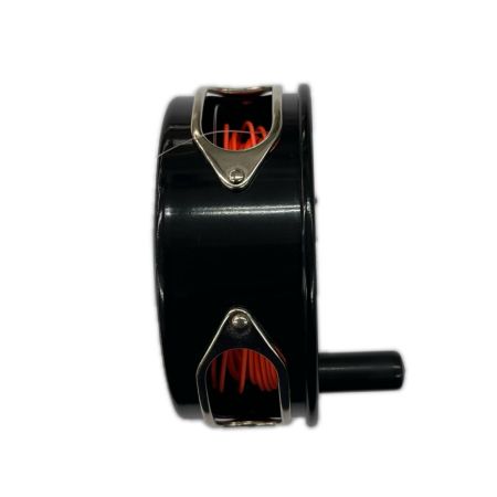 Martin マーチン フライリール Model 63 本体のみ