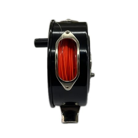 Martin マーチン フライリール Model 63 本体のみ