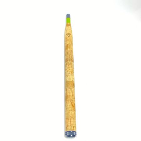  SOUTH2 WEST8 テンカラロッド 鱒羅尾 程度B 本体のみ