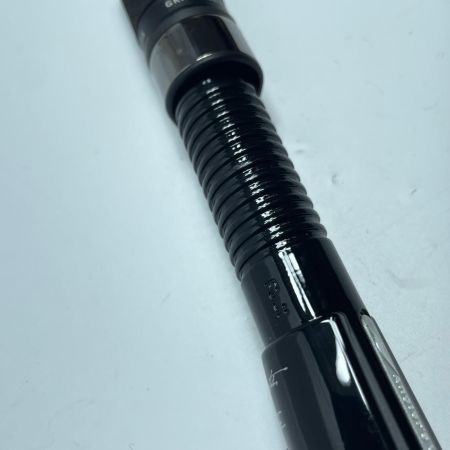 APIA ノーザンライツ106ML