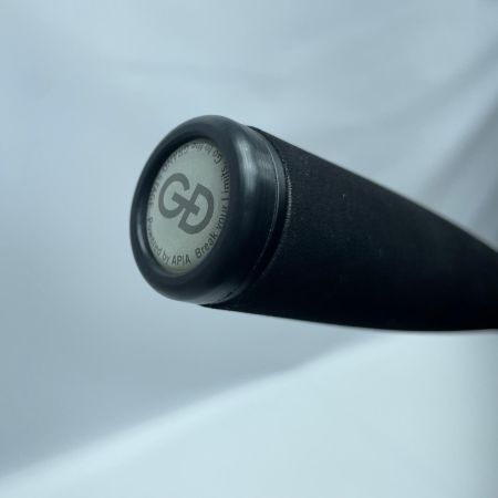APIA ノーザンライツ106ML