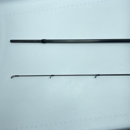 APIA ノーザンライツ106ML