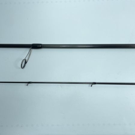 APIA ノーザンライツ106ML