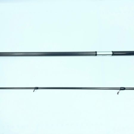 APIA ノーザンライツ106ML